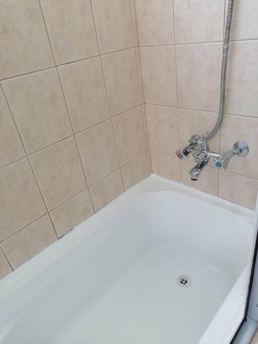 Private Nasoso 4 Bedroom Houseナンディ エクステリア 写真