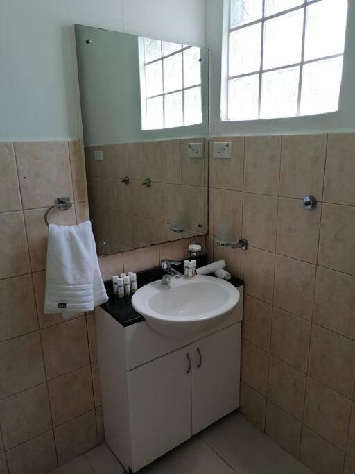 Private Nasoso 4 Bedroom Houseナンディ エクステリア 写真